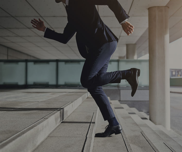 Agility