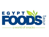 Eg foods
