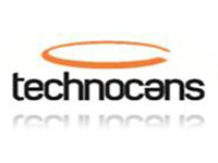 technocans