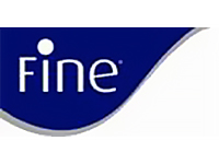 fine