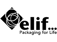 elif