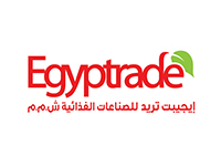 egyptrade