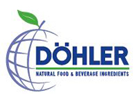 dohler