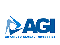 agi