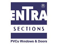 entra sections
