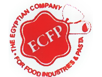 ecfp