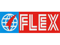 flex