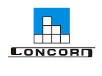 Concord