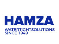 Hamza