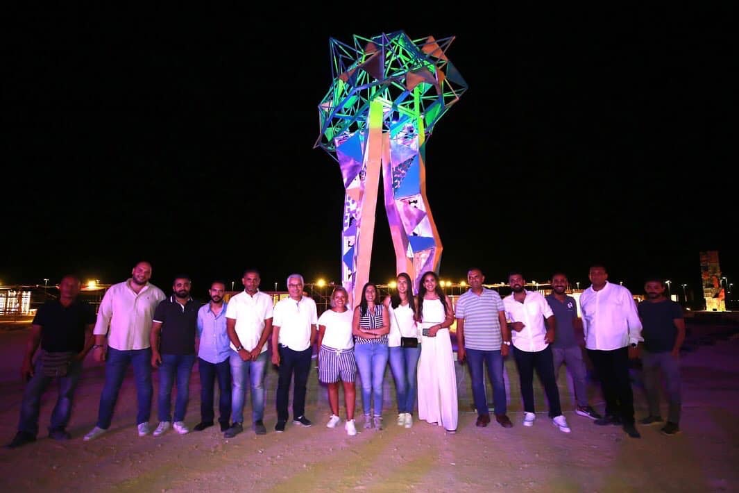 Locale Cultural Festival  — photo 4