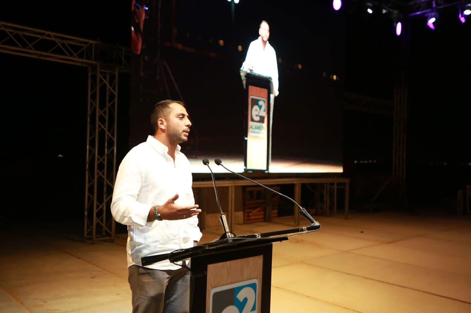 Locale Cultural Festival  — photo 5