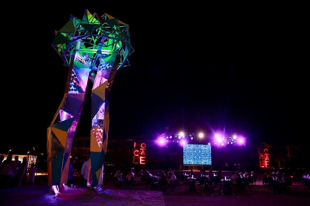 Locale Cultural Festival  — photo 8