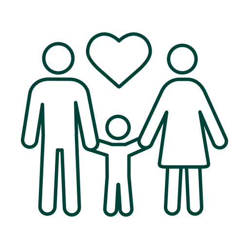 Childcare Services