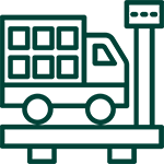 Truck Scale