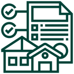 Tailored Properties