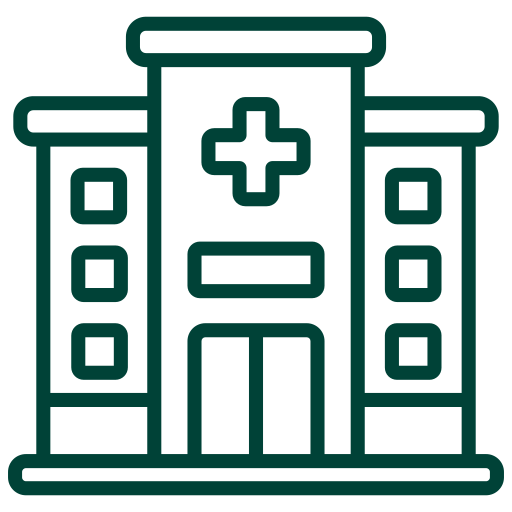 Medical Services