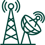 Telecommunication Services