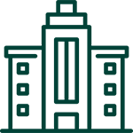 Licensing & permission Advisory