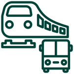 Transportation Network