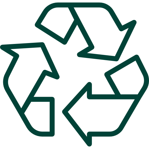 Waste Management