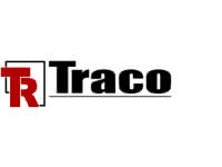 traco