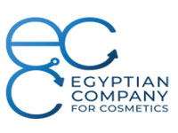 egyptiancomp