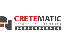 cretematic