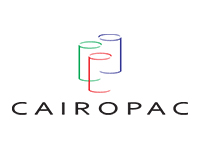 cairopac