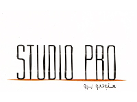 studiopro