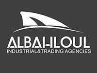 albahloul