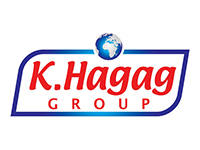 k.hagag