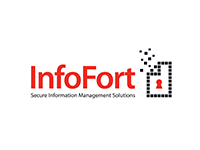 infofort