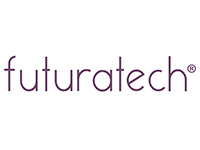 futuretech