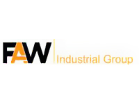 faw