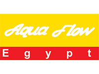 aquaflow