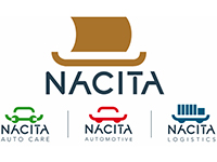 nacita