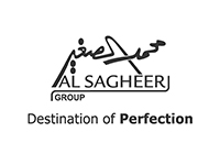 alsagheer