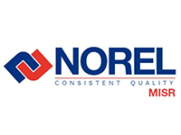 norel