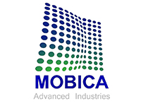 mobica