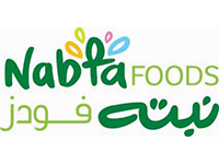 nabta