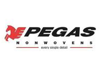 pegas