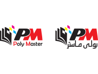 pmpoly