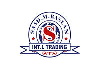 int.lt rading