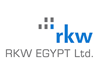 rkw