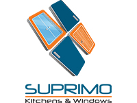 ruprimo