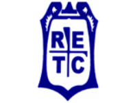 retc